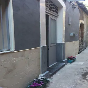  Appartamento Agorà Fortino