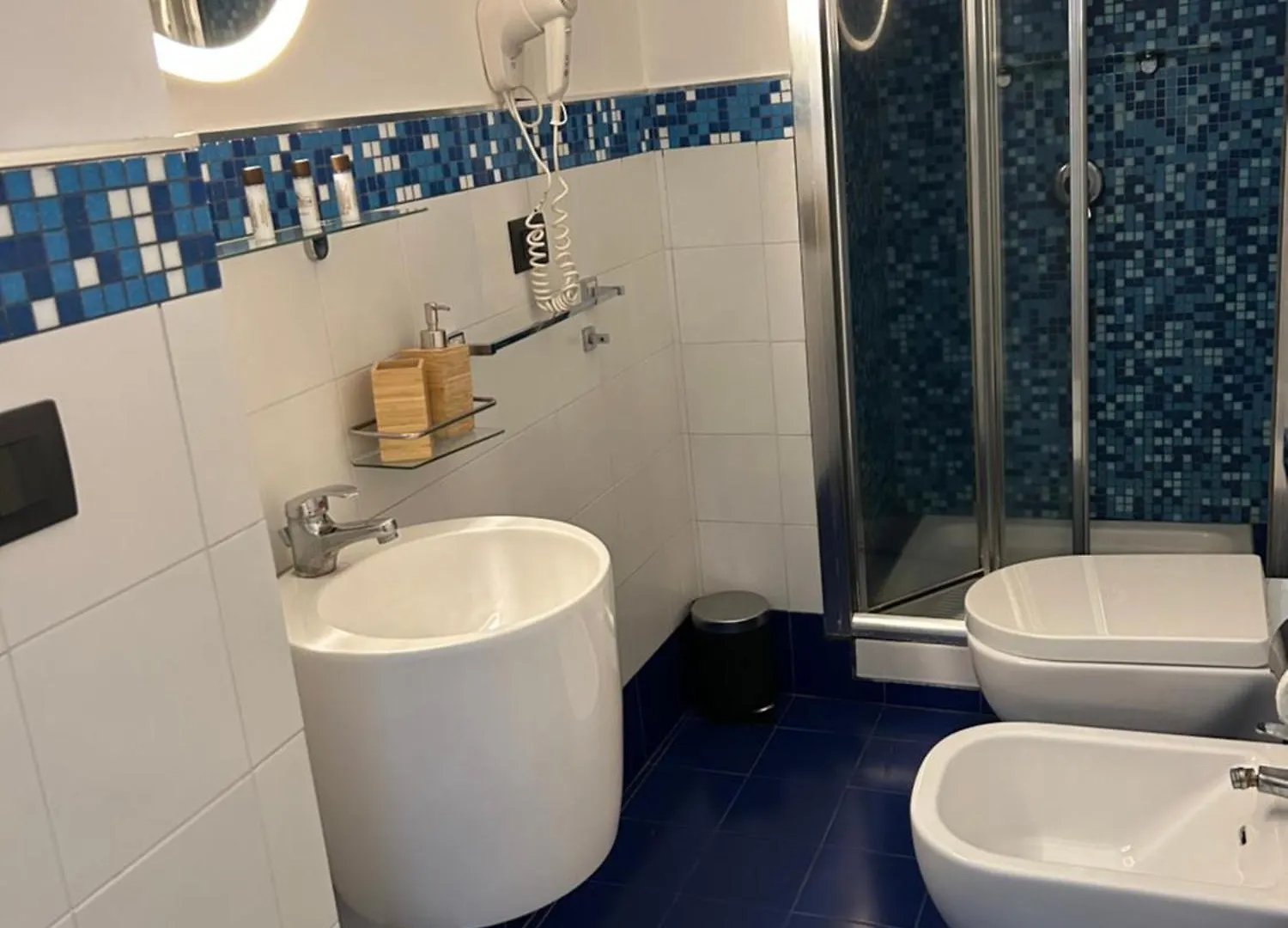 Duomo Bed & Breakfast Catania