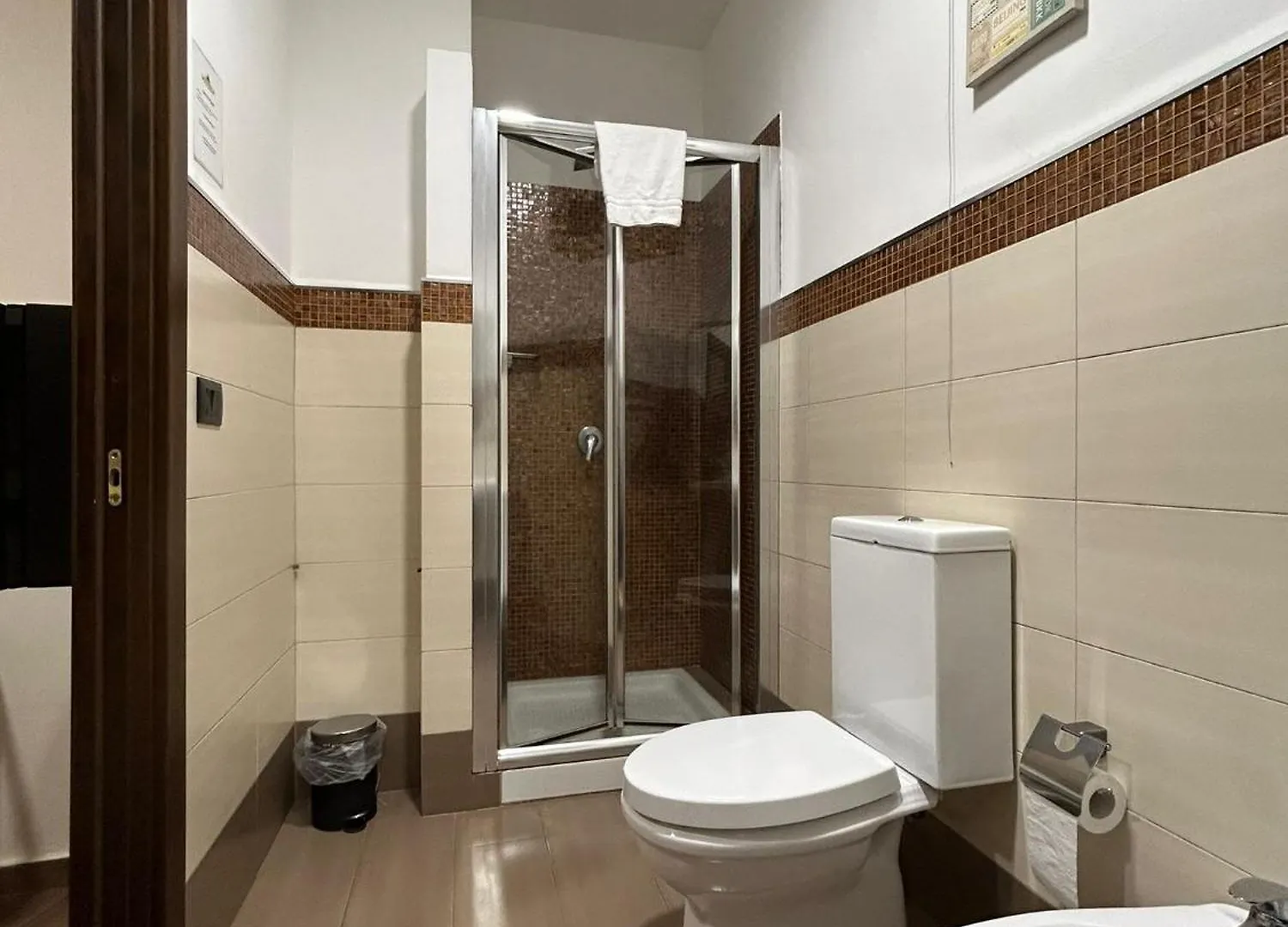 Duomo Bed & Breakfast Catania
