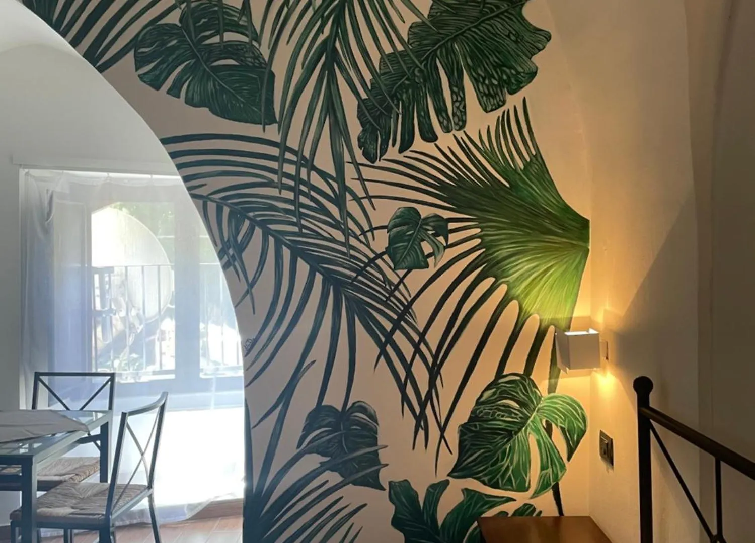 Duomo Bed & Breakfast Catania