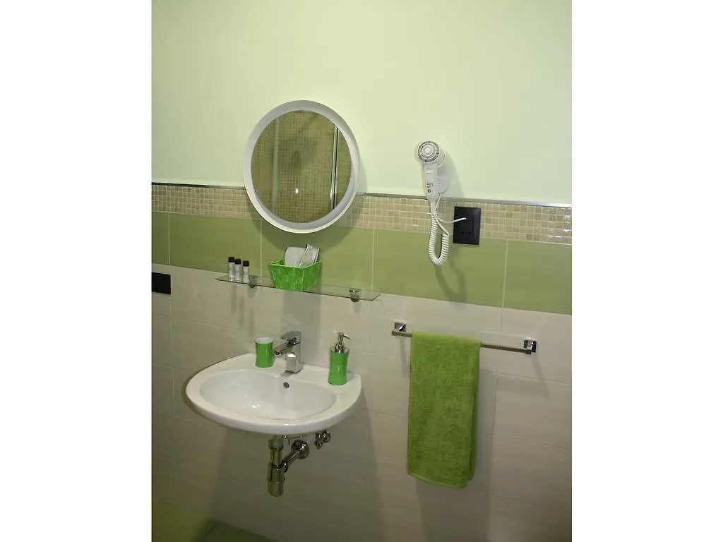 Duomo Bed & Breakfast Catania